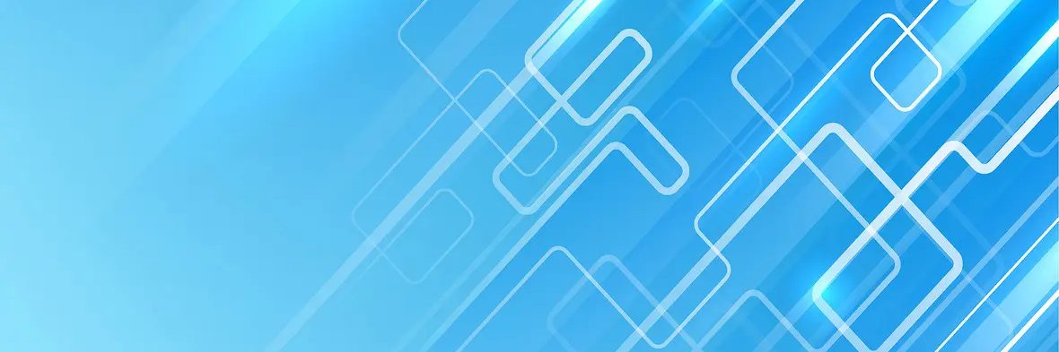SplazzaShop's profile banner image