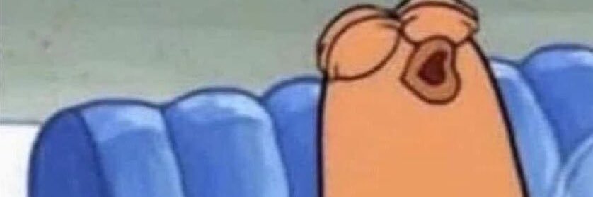 wild n d tweets, mild in d streets banner