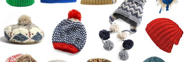Real_HatFriend's profile banner image