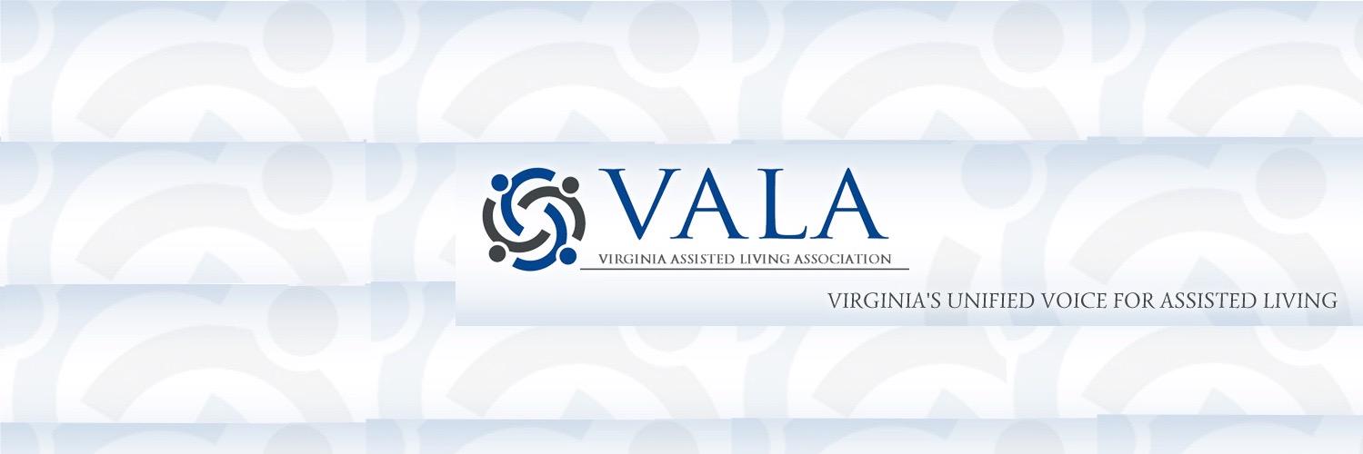 VALA_Info's profile banner image