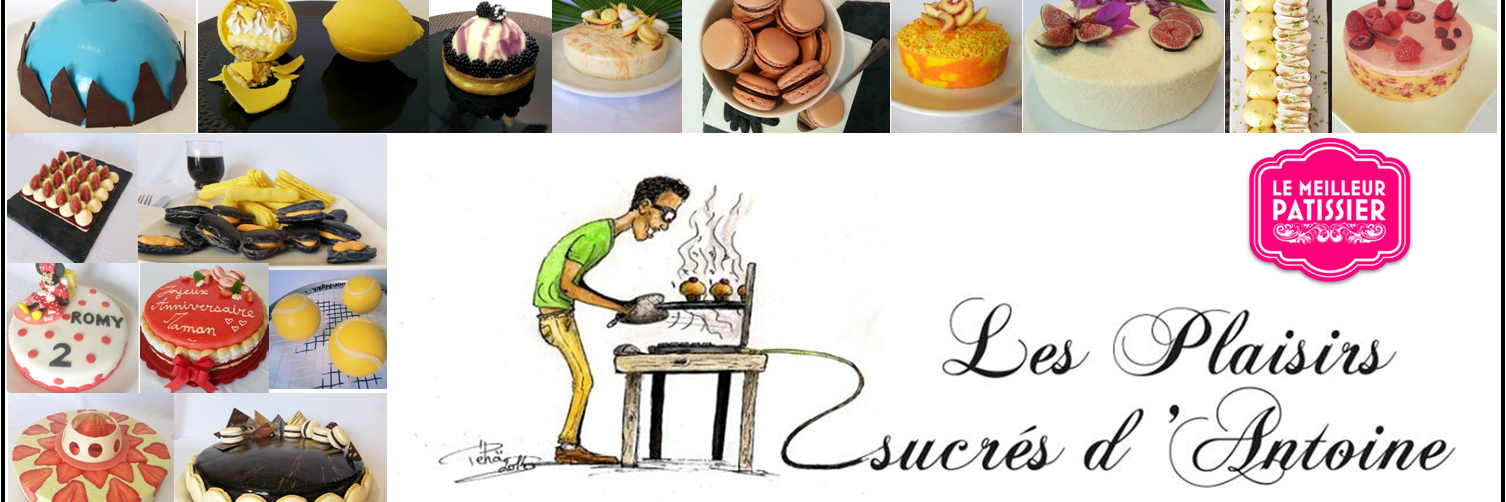 AntoineSteLuce's profile banner image