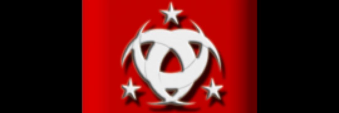 mumin_akil's profile banner image