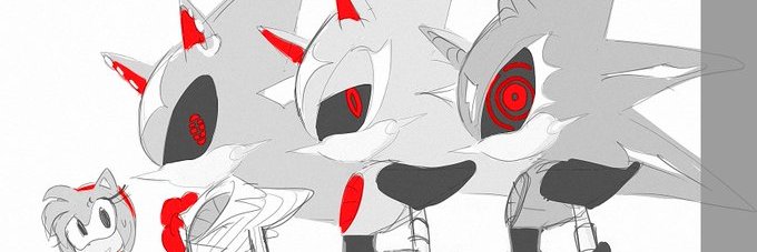 math banner