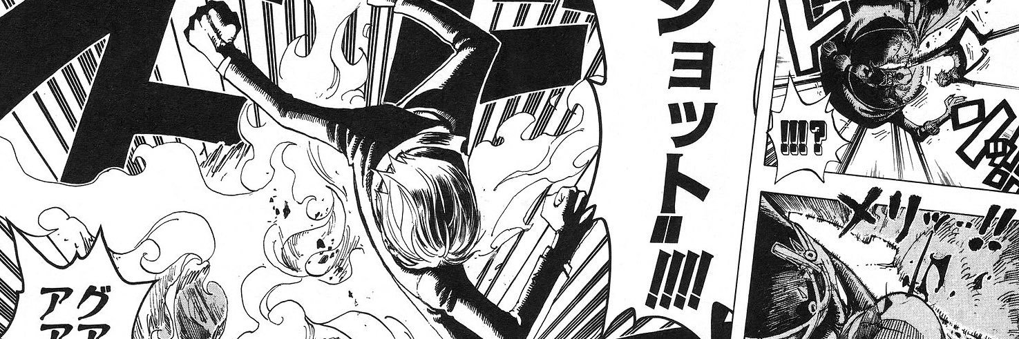 beefshortribs's profile banner image