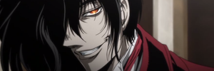 Derrick_Black8's profile banner image