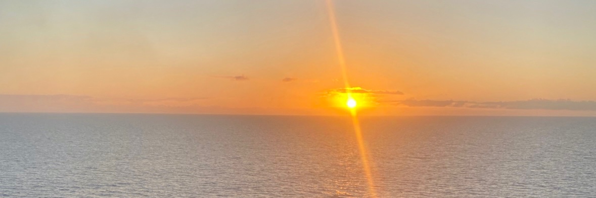 KyleScarff's profile banner image