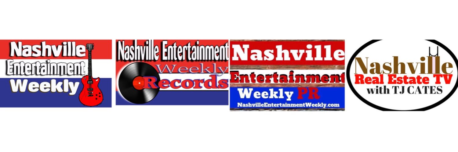 NashvilleWeekly's profile banner image