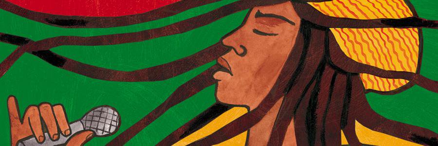 cabrera_loa's profile banner image