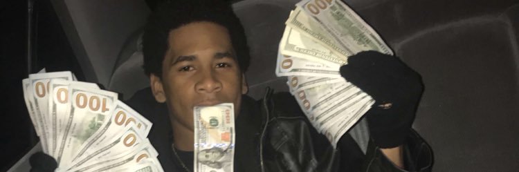 NappyHeadClack's profile banner image