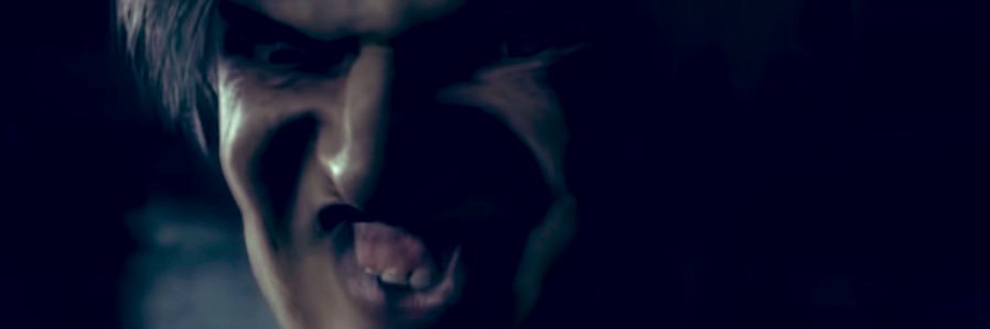 DarKstampy's profile banner image