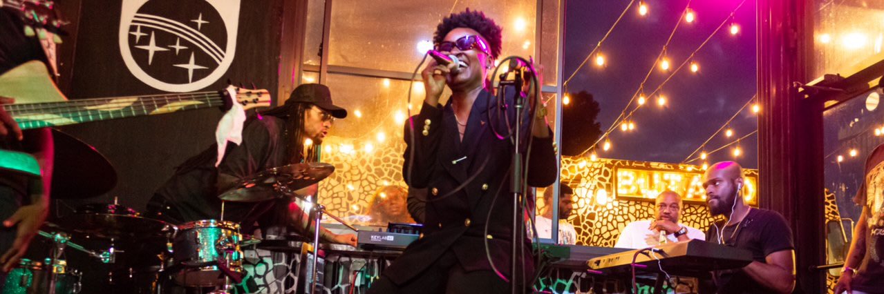lyricwright's profile banner image
