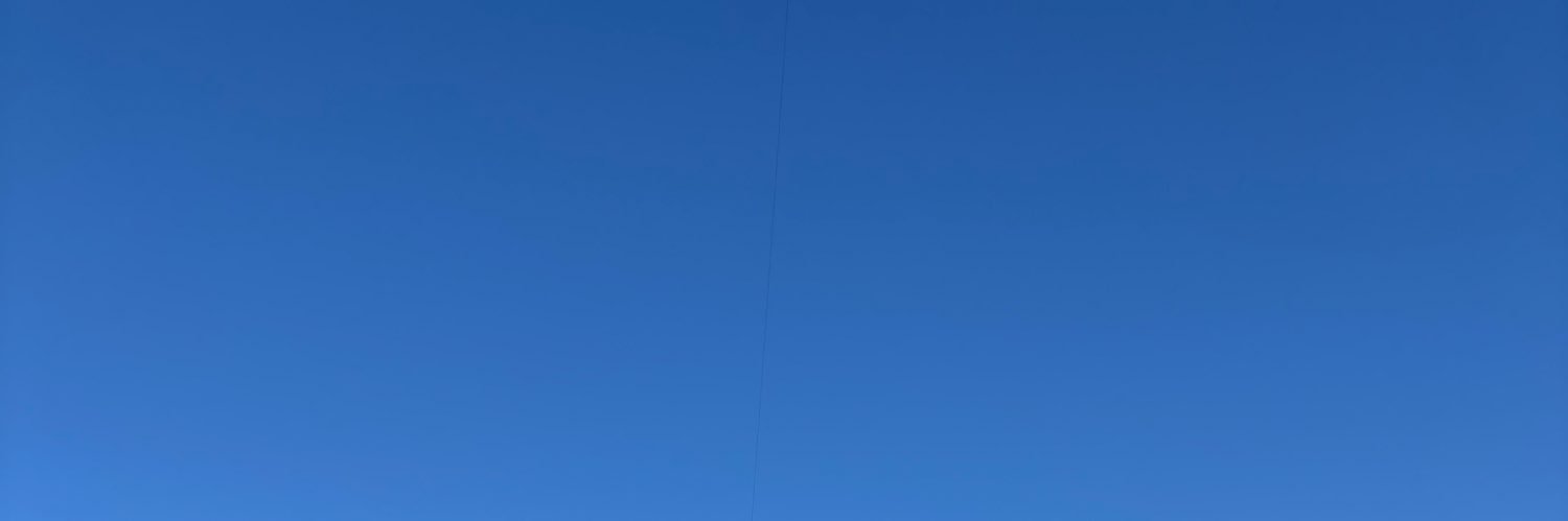 jorrdddyyy's profile banner image