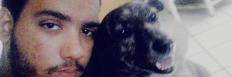 Lestasx's profile banner image