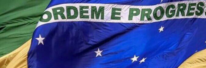 Helio_Samora's profile banner image