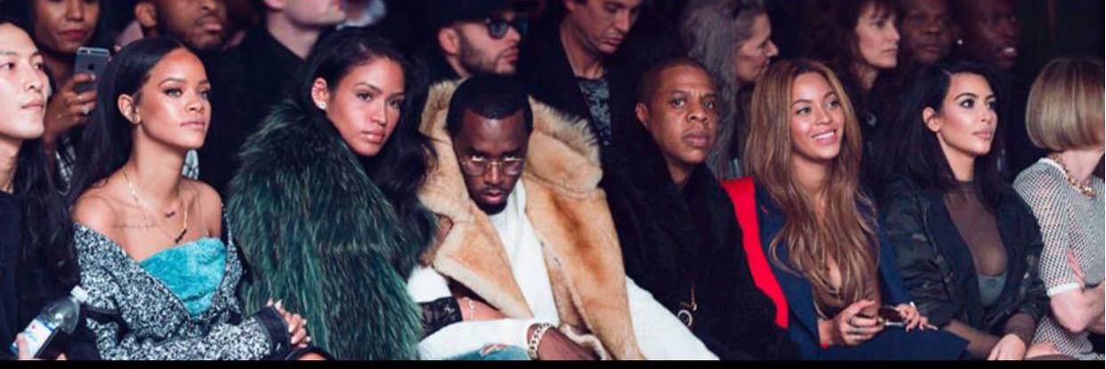 Brian Valence banner