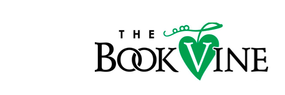 TheBookVine's profile banner image