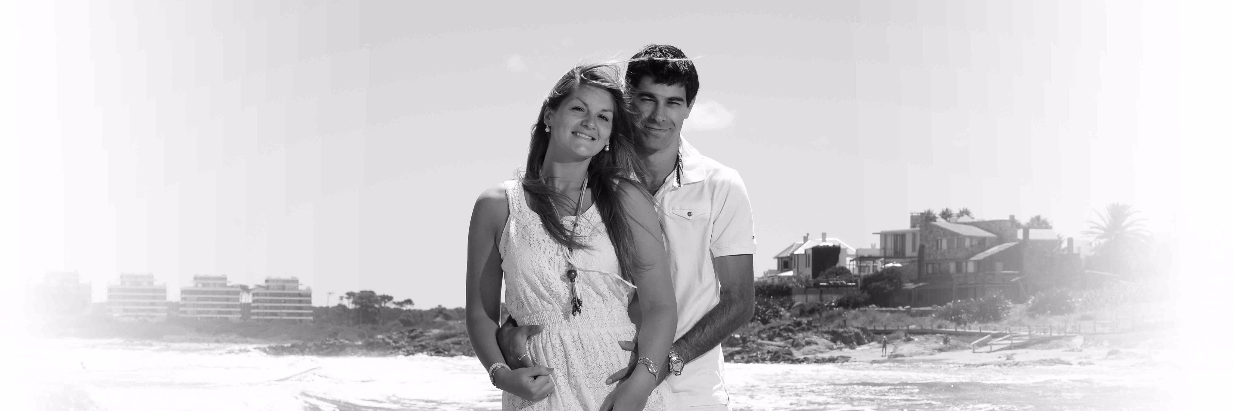 fotooadolfo's profile banner image