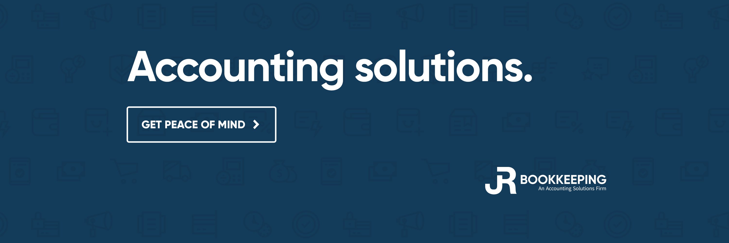 JR_Bookkeeping's profile banner image