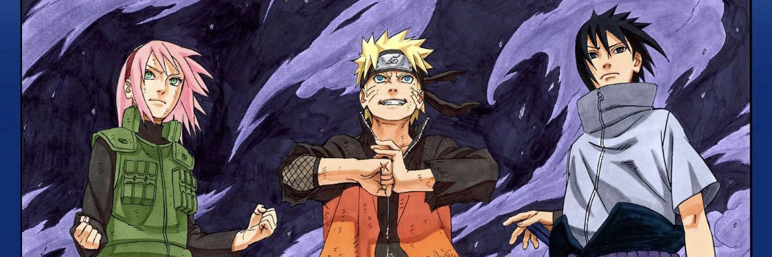 giibbbs's profile banner image
