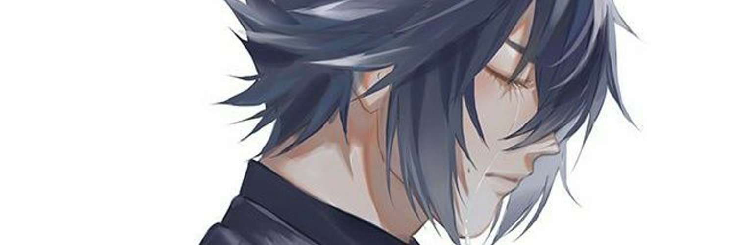 ArchmageAeon's profile banner image