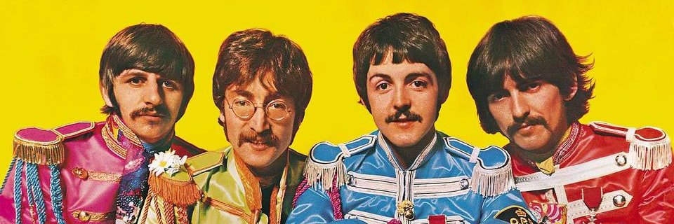 monohanski's profile banner image