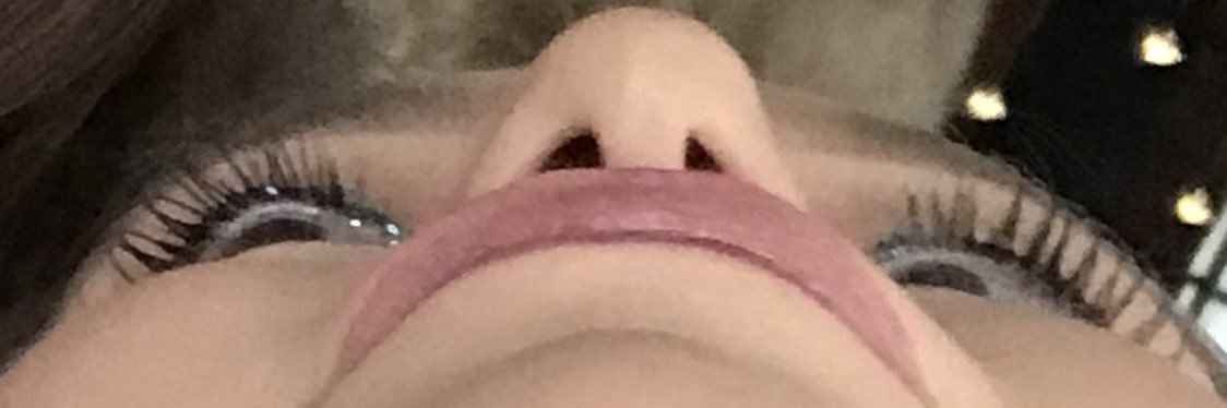 zoecurren's profile banner image