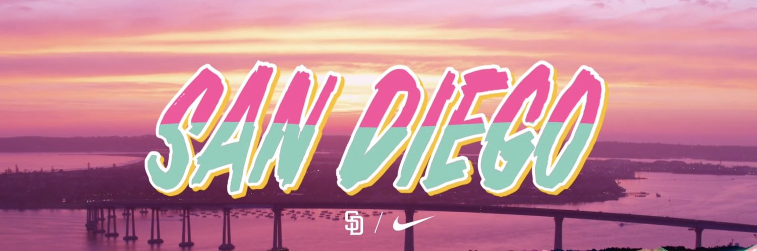 scrufz610's profile banner image