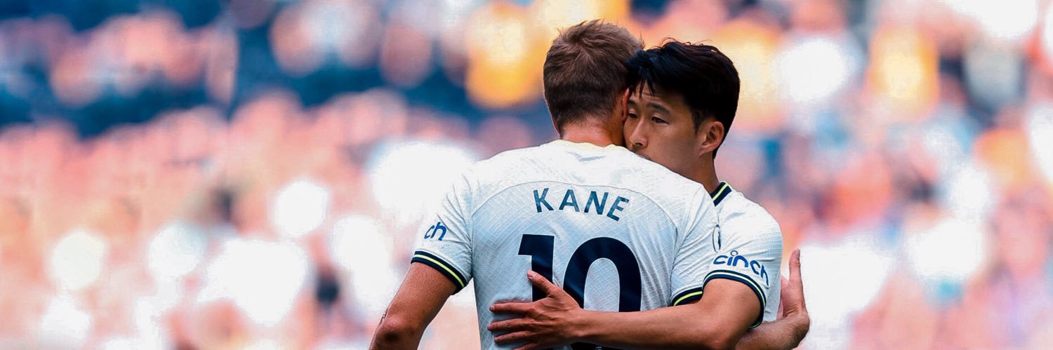 GeorgeEllinas1's profile banner image