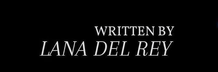 WilliamSerraano's profile banner image