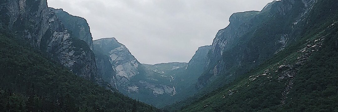 hannahsamson_'s profile banner image