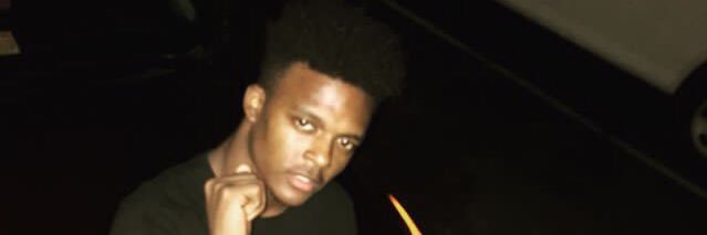 D1_Quan's profile banner image
