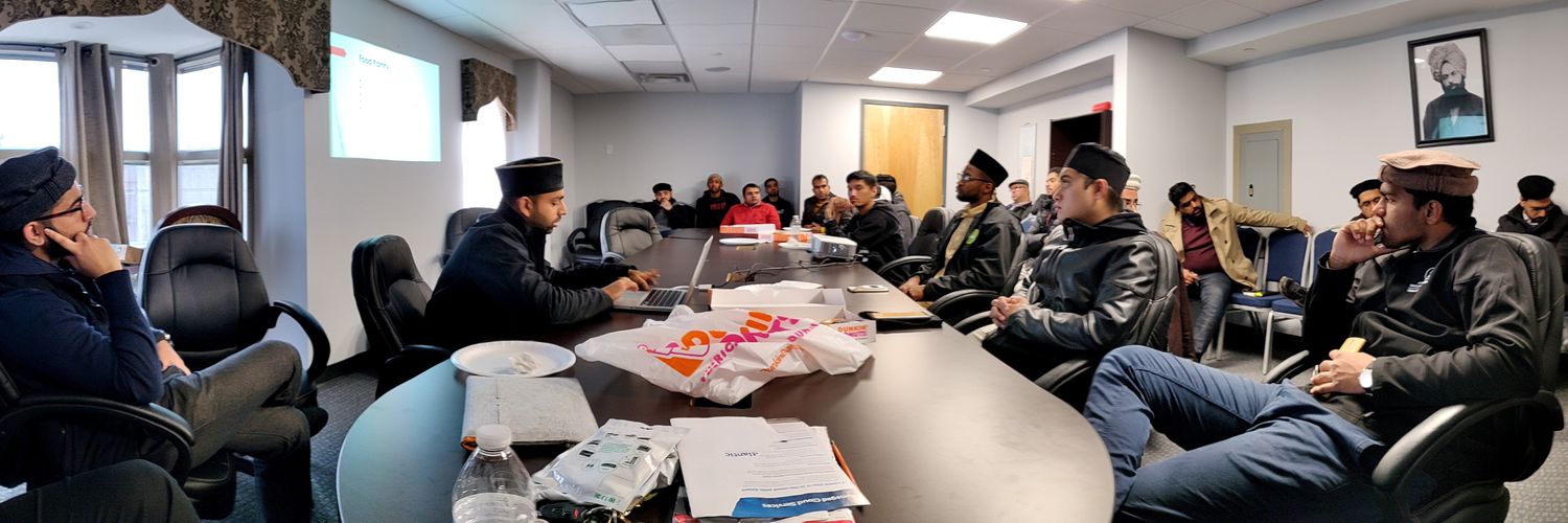 MKA_Philly's profile banner image