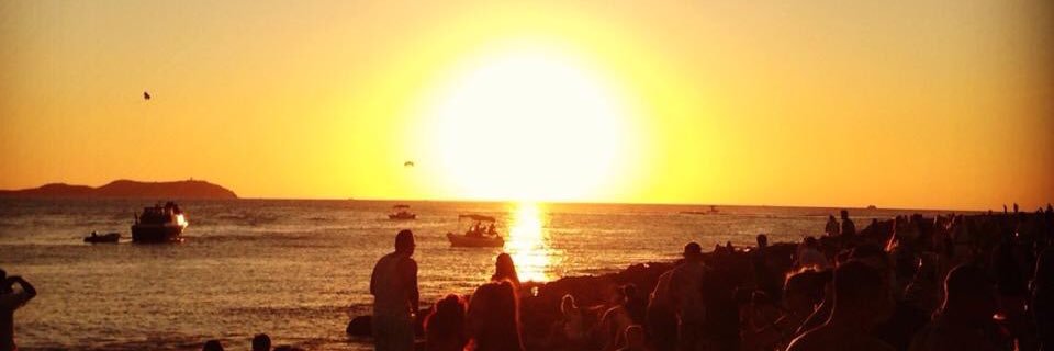 laura_mcd86's profile banner image