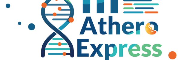 atheroexpress Profile Banner