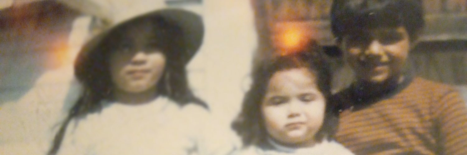 Verajlopez's profile banner image