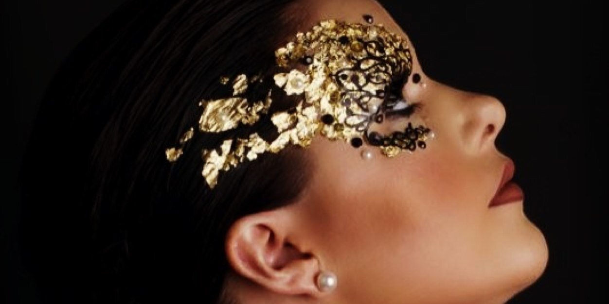 H_Bateman's profile banner image