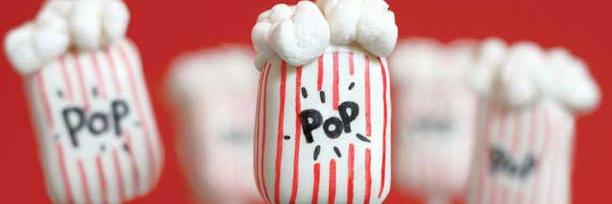 POPenlaViaFM's profile banner image