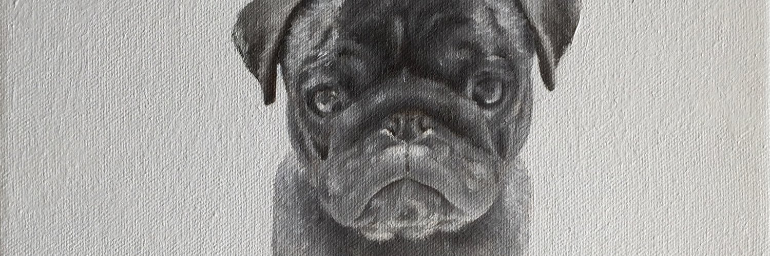 martjohn79's profile banner image