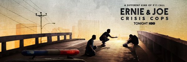 ej_enriquez_ Profile Banner