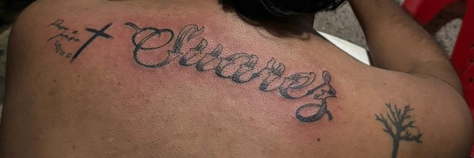 Juansuarez_29's profile banner image