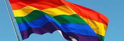 LGBT__Health's profile banner image