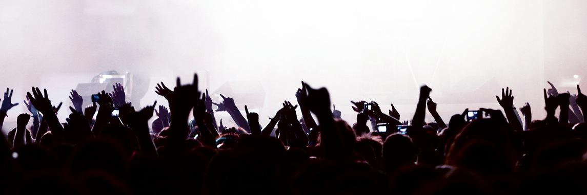 OTBM_'s profile banner image