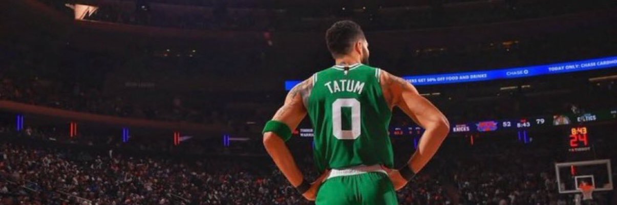 MattMacek9's profile banner image