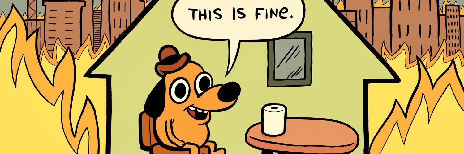 miniRoach's profile banner image