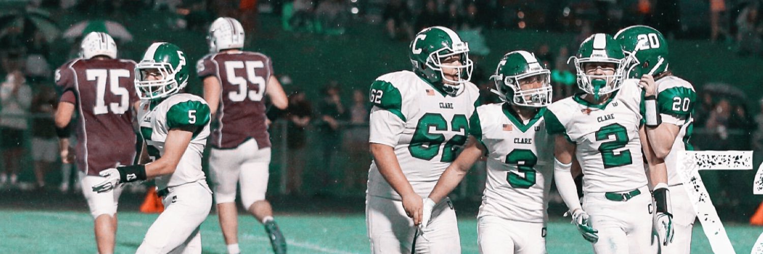 Nick Roe 🤴🏽 banner