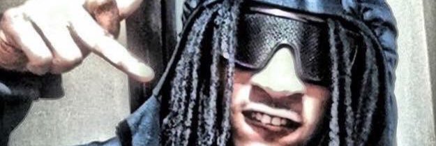 DaMOEE6200's profile banner image