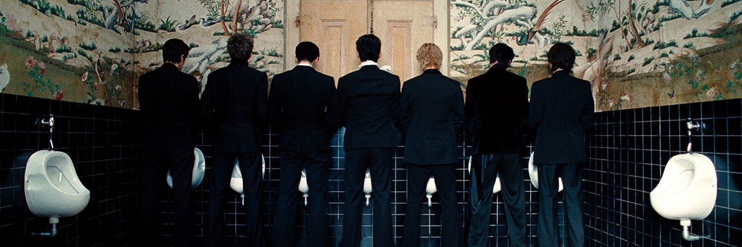 dan_jh06's profile banner image