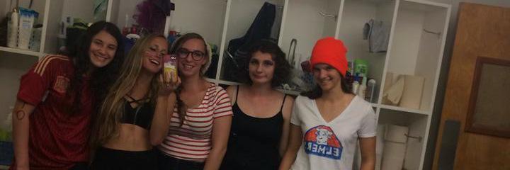 fondueturtles's profile banner image