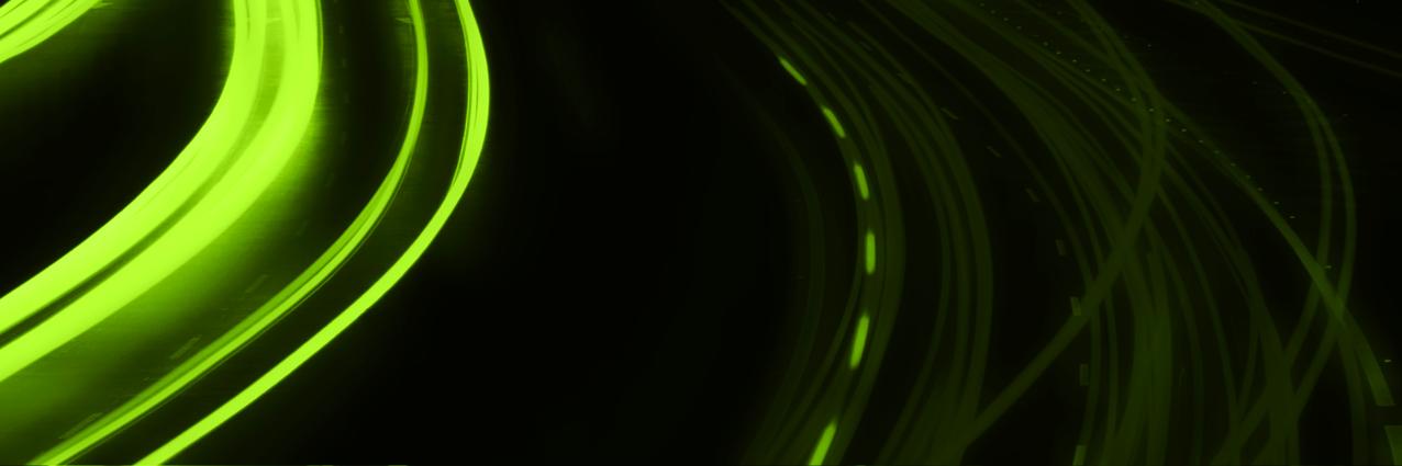 muyvirtual's profile banner image