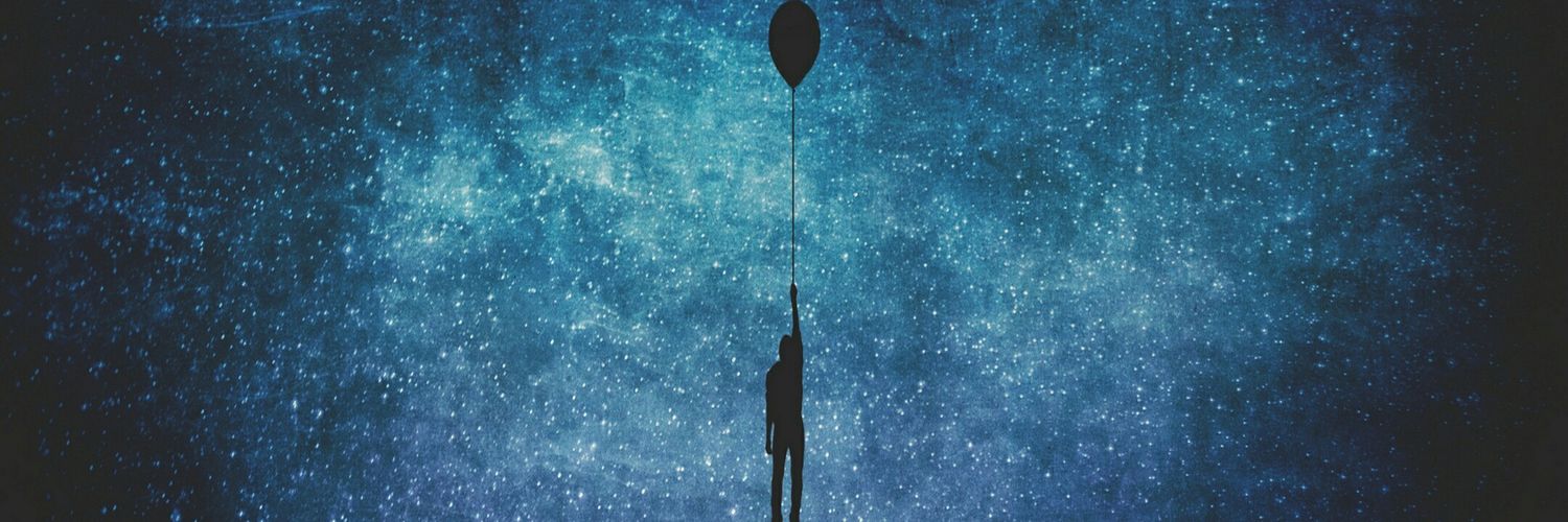 Kevin_Cruzti's profile banner image